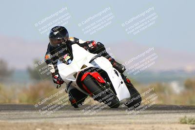 media/Jun-15-2025-Lets Ride (Sun) [[cf46f230ea]]/B Group/1020am (Star Mazda)/